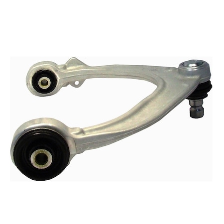 Delphi Control Arm And Ball Joint, Tc2329 TC2329